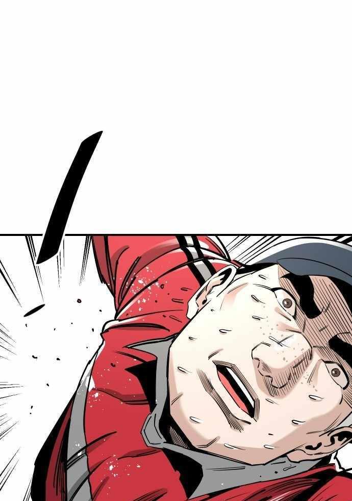 Build Up Chapter 90 Gambar 46