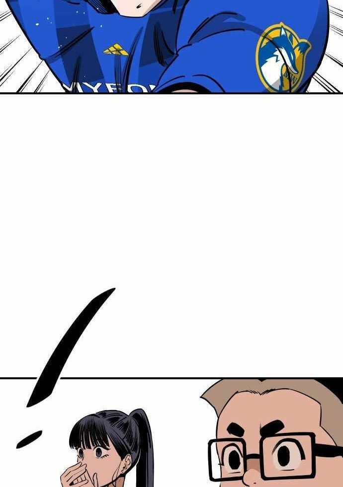 Build Up Chapter 90 Gambar 48