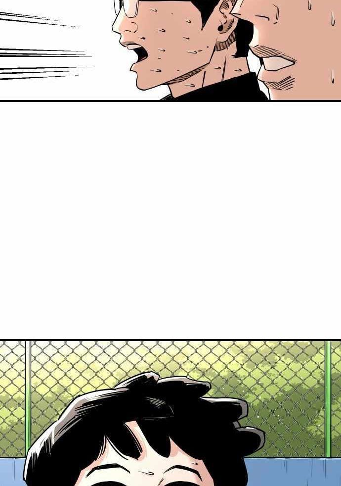 Build Up Chapter 90 Gambar 50