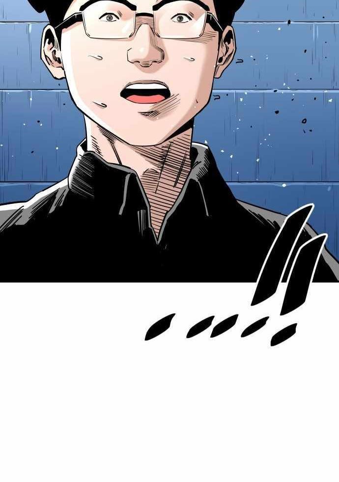 Build Up Chapter 90 Gambar 51