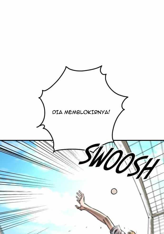 Build Up Chapter 90 Gambar 53