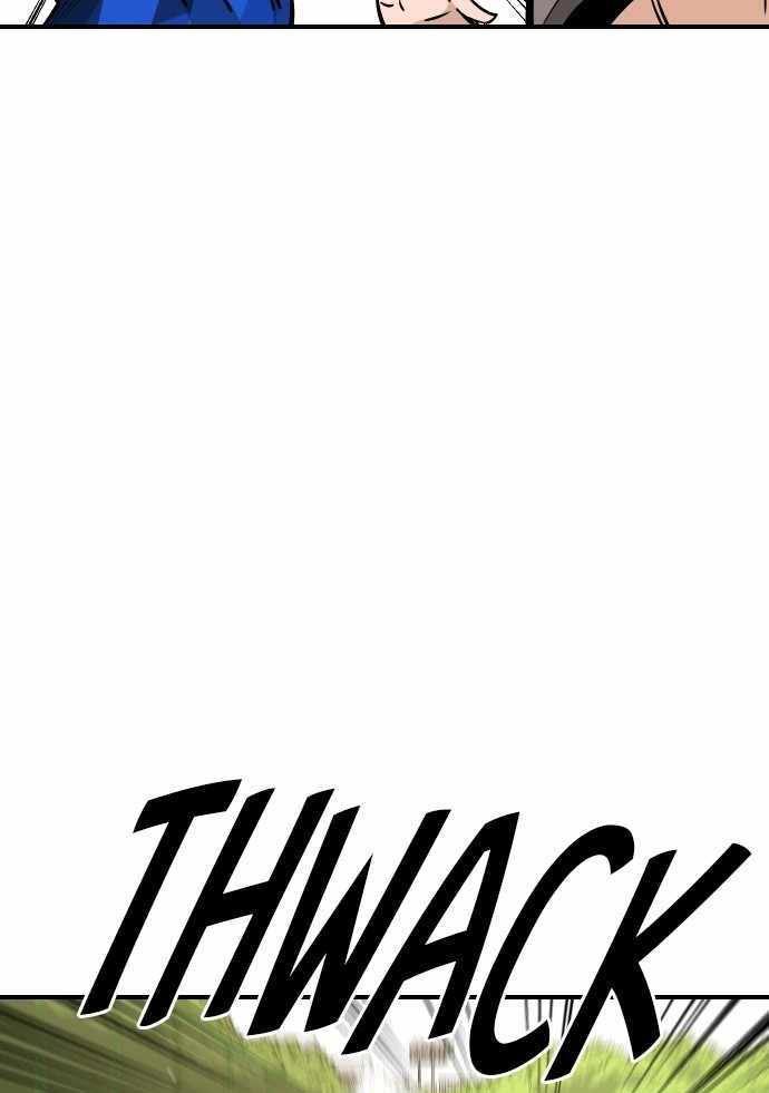 Build Up Chapter 90 Gambar 64