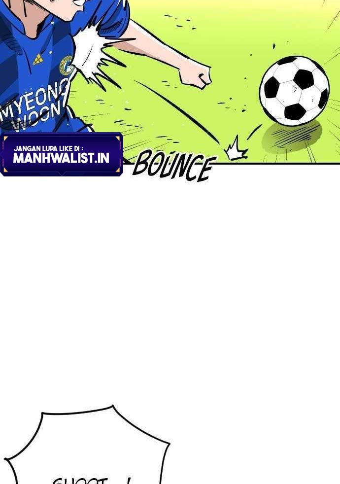 Build Up Chapter 90 Gambar 68