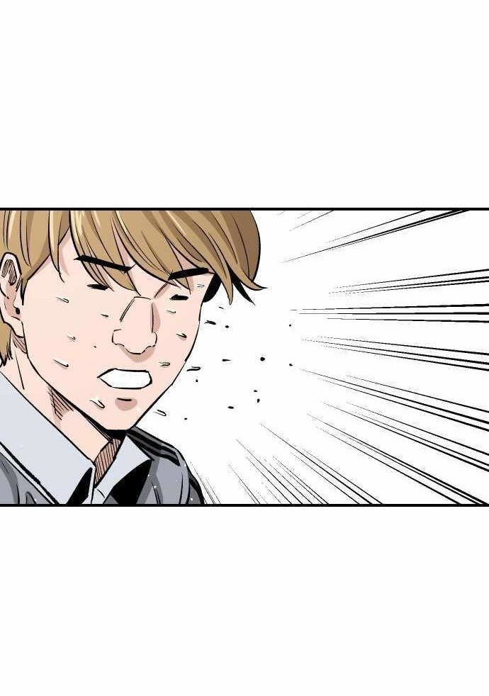 Build Up Chapter 90 Gambar 71