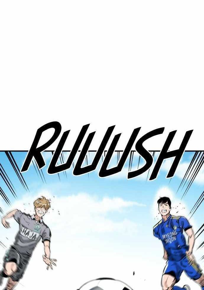 Build Up Chapter 90 Gambar 72