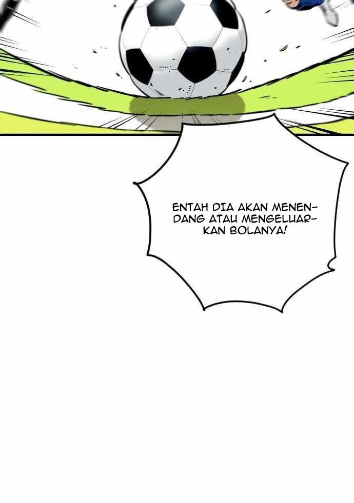 Build Up Chapter 90 Gambar 73