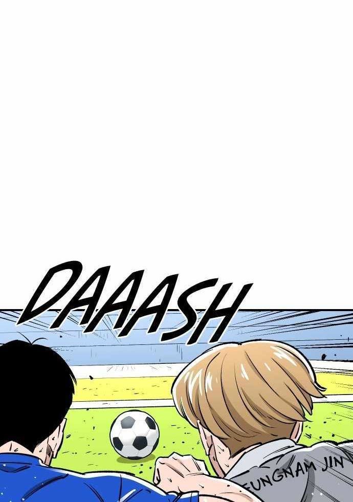 Build Up Chapter 90 Gambar 75