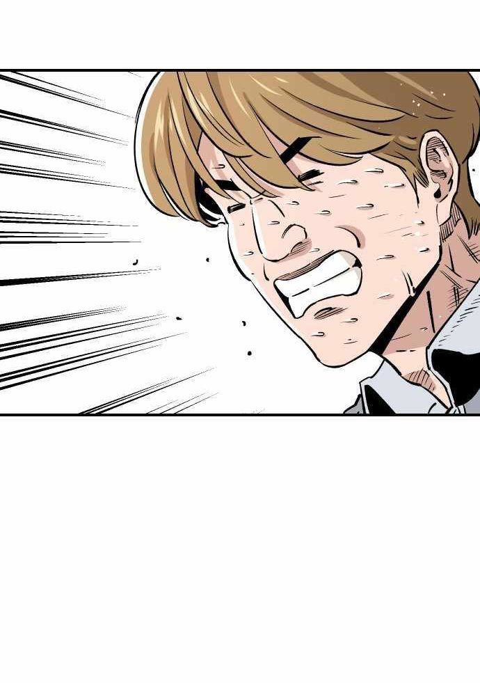 Build Up Chapter 90 Gambar 78