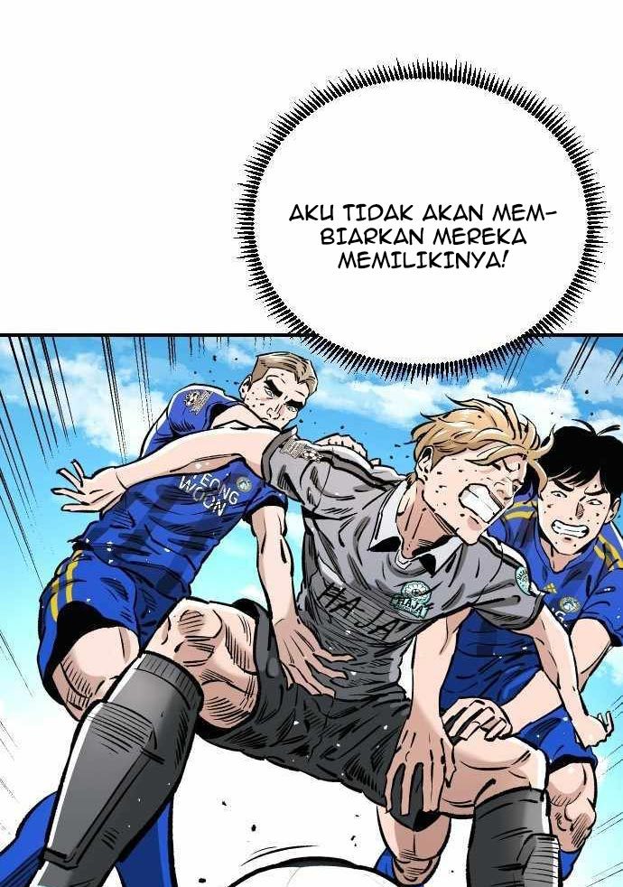 Build Up Chapter 90 Gambar 80