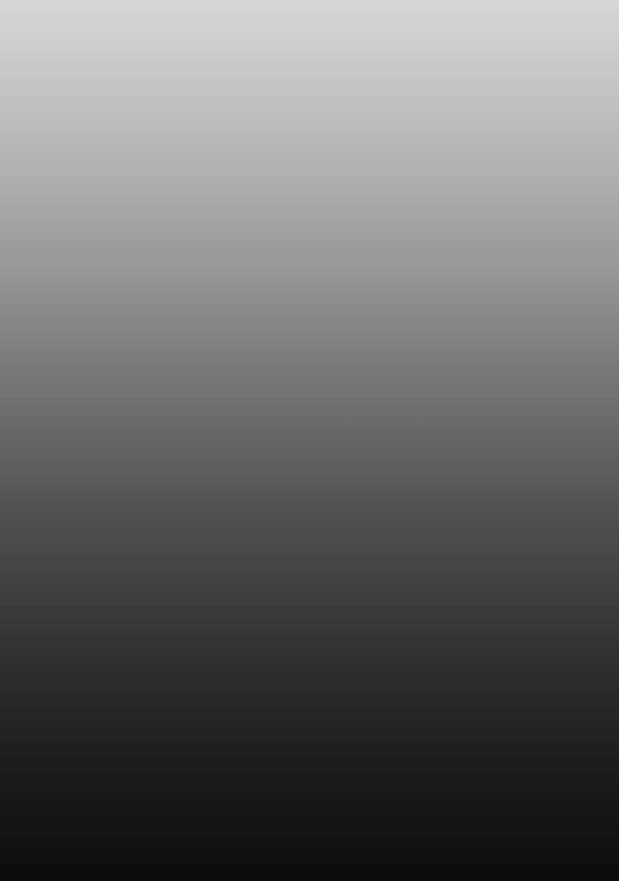 Build Up Chapter 90 Gambar 83