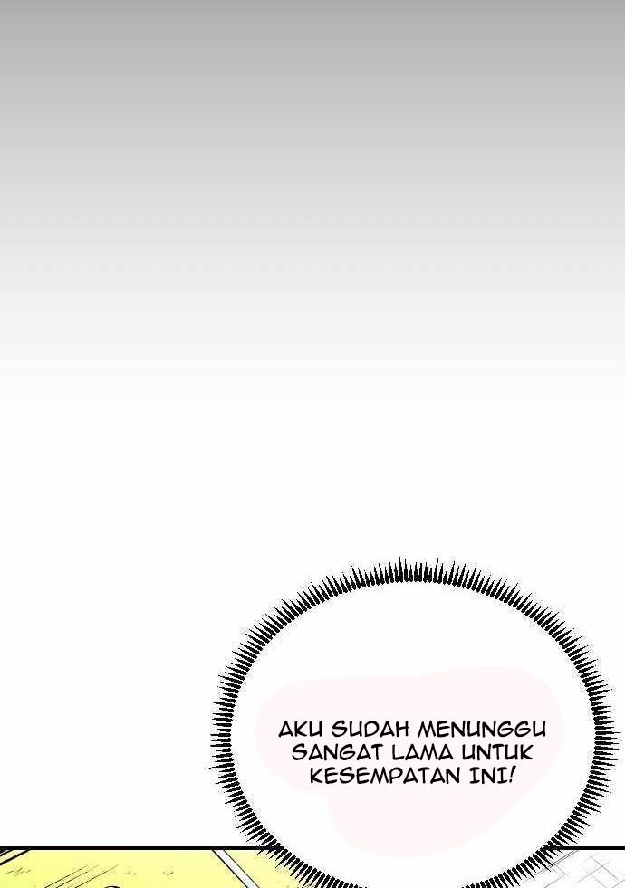 Build Up Chapter 90 Gambar 90