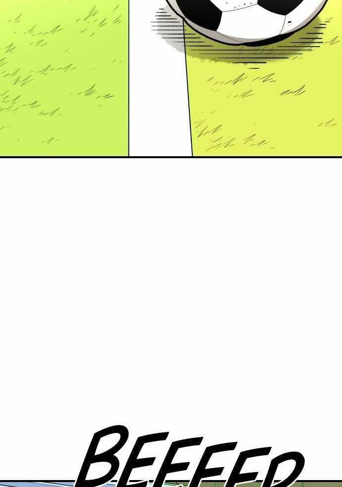 Build Up Chapter 90 Gambar 98