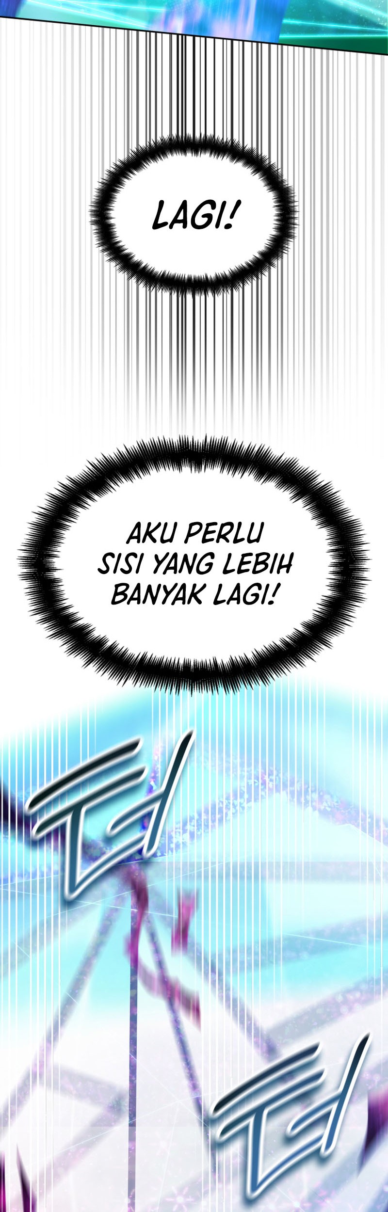 Infinite Mage Chapter 26 Gambar 33