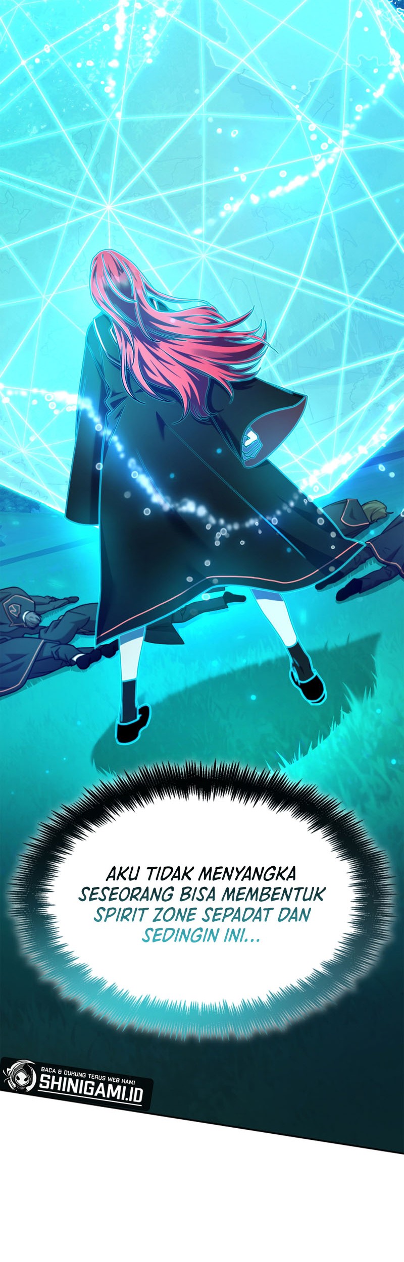 Infinite Mage Chapter 26 Gambar 45