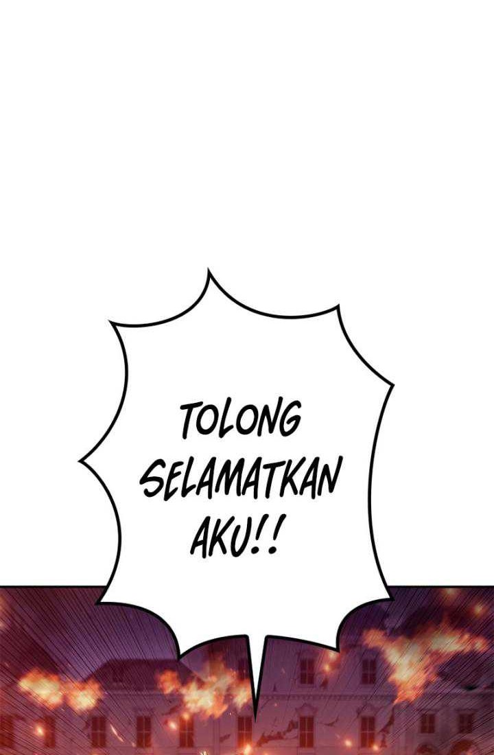 White Dragon Duke: Pendragon Chapter 75 Gambar 23