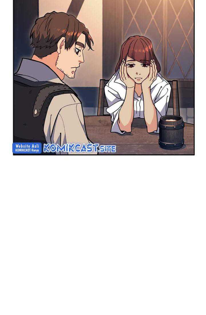 White Dragon Duke: Pendragon Chapter 75 Gambar 35