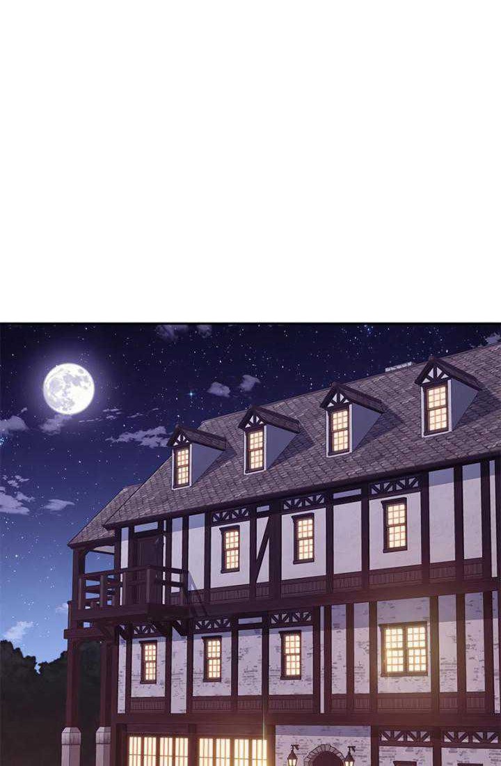 White Dragon Duke: Pendragon Chapter 75 Gambar 40