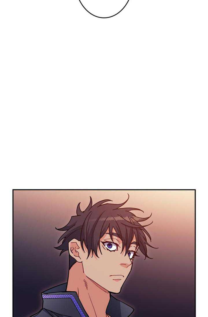 White Dragon Duke: Pendragon Chapter 75 Gambar 44