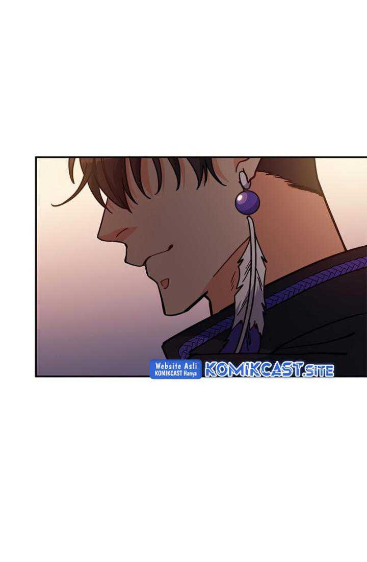 White Dragon Duke: Pendragon Chapter 75 Gambar 52