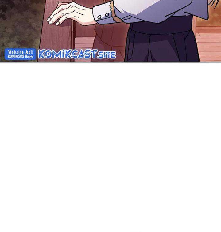 White Dragon Duke: Pendragon Chapter 75 Gambar 54