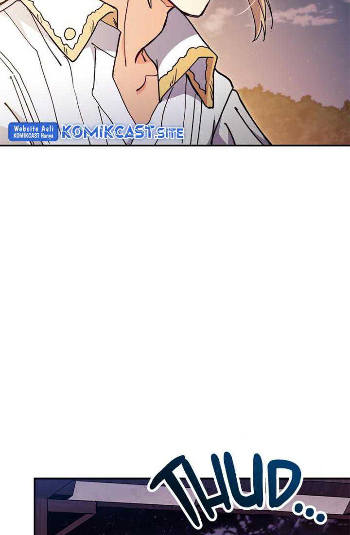 White Dragon Duke: Pendragon Chapter 75 Gambar 56