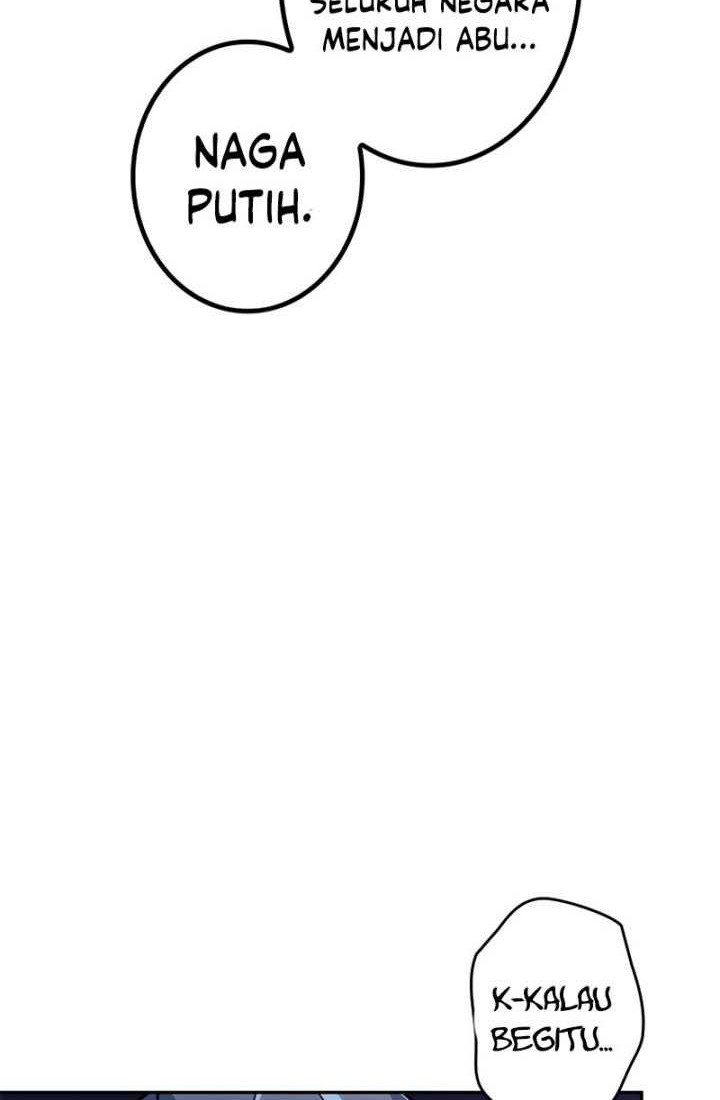 White Dragon Duke: Pendragon Chapter 75 Gambar 3