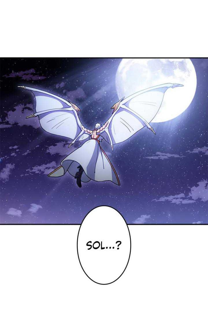 White Dragon Duke: Pendragon Chapter 75 Gambar 58