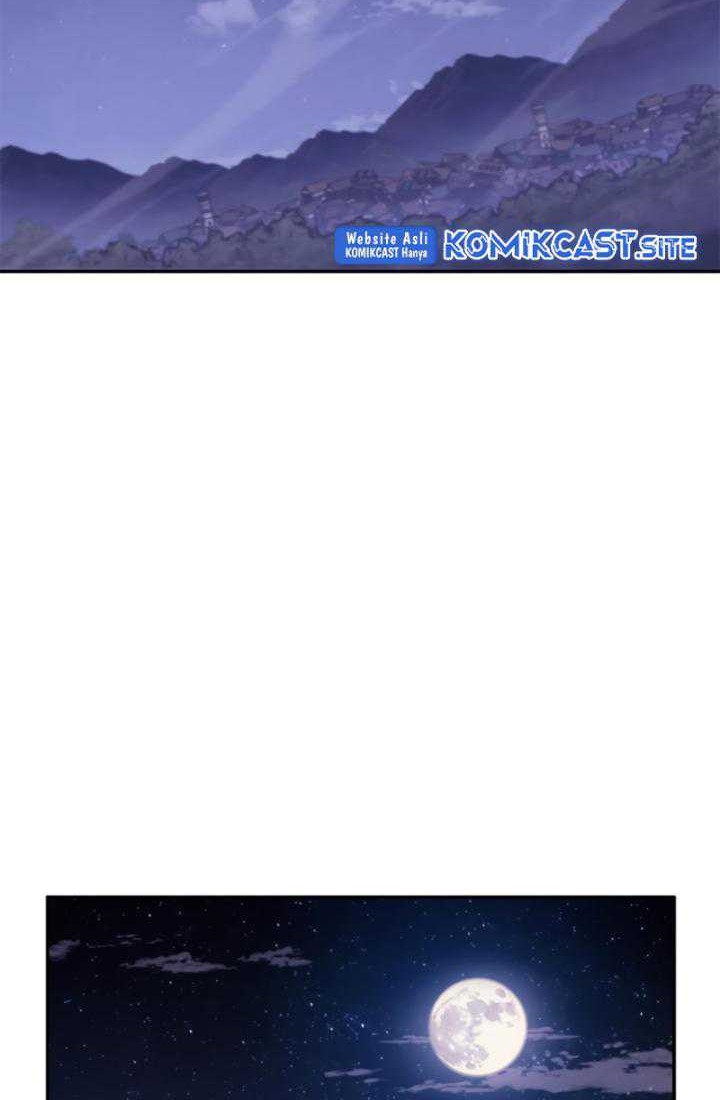 White Dragon Duke: Pendragon Chapter 75 Gambar 62