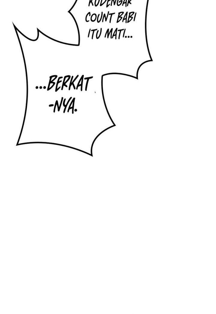 White Dragon Duke: Pendragon Chapter 75 Gambar 66