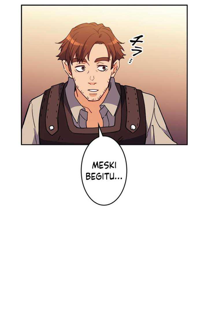 White Dragon Duke: Pendragon Chapter 75 Gambar 80