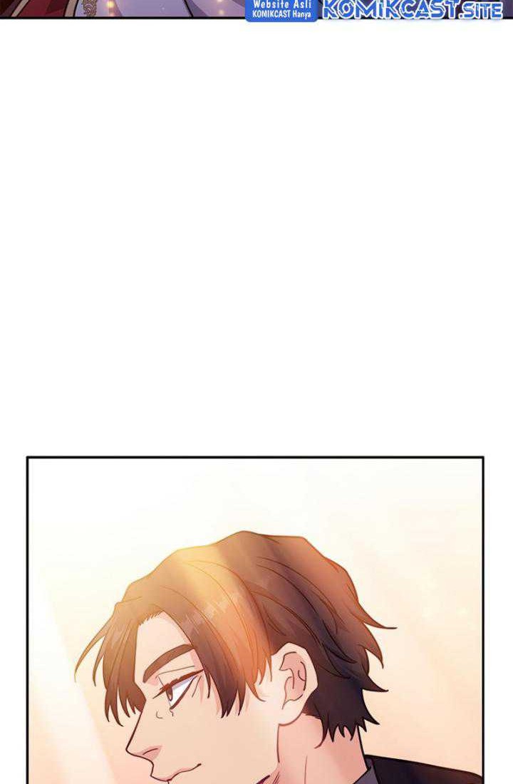White Dragon Duke: Pendragon Chapter 75 Gambar 88