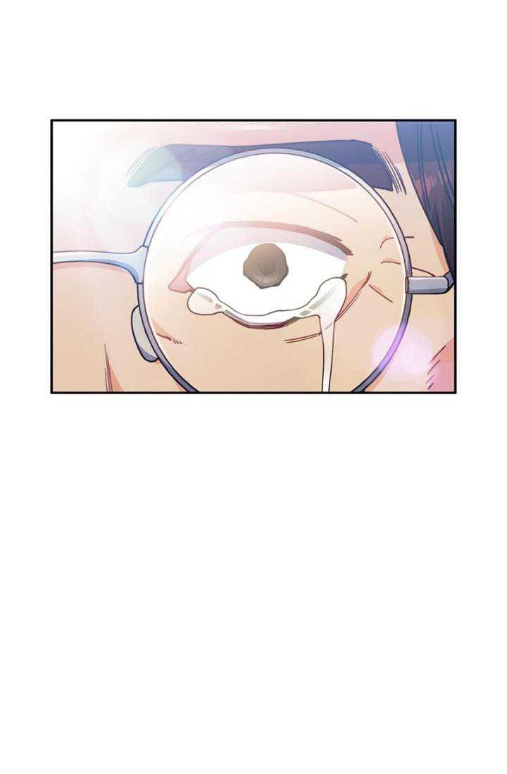 White Dragon Duke: Pendragon Chapter 75 Gambar 90