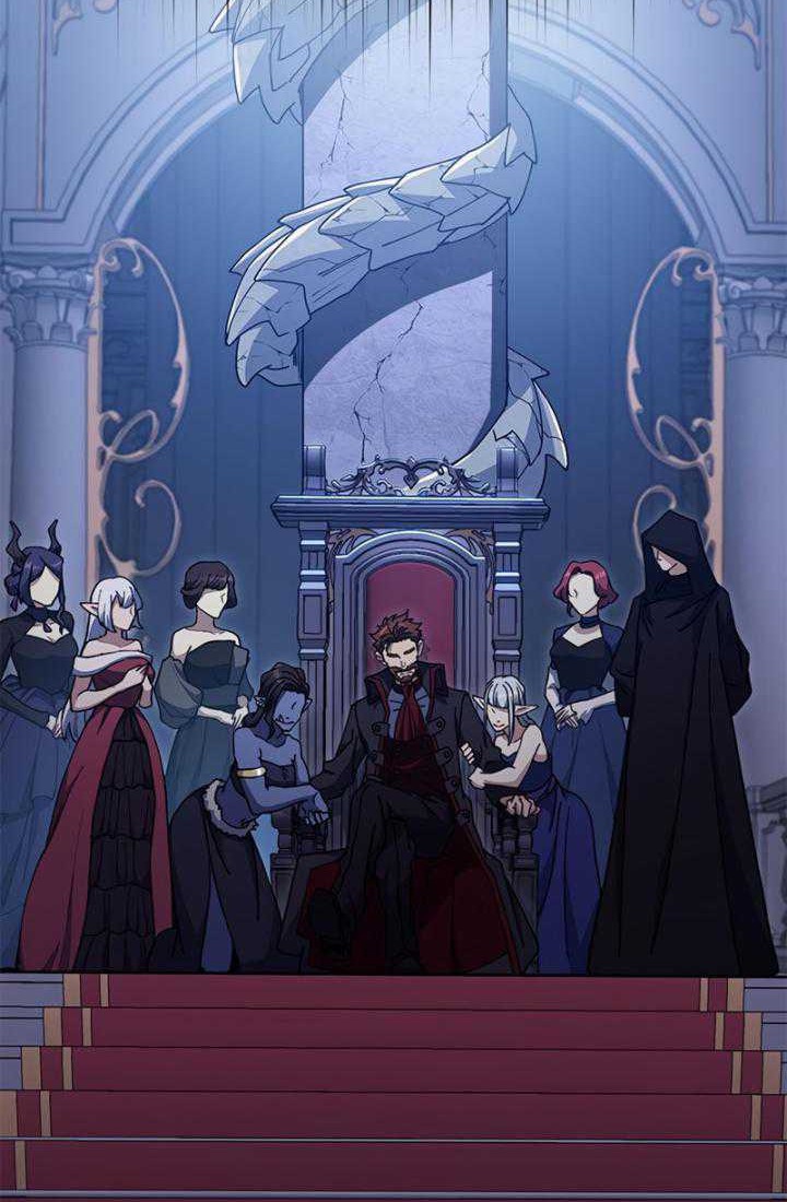 White Dragon Duke: Pendragon Chapter 75 Gambar 94
