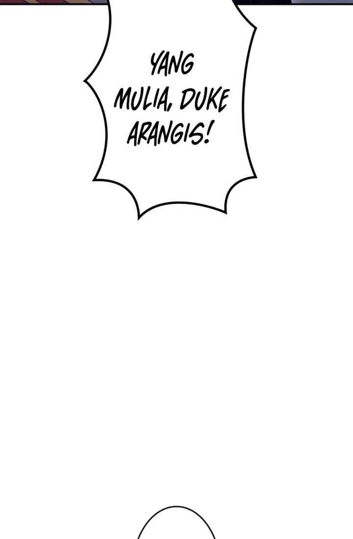 White Dragon Duke: Pendragon Chapter 75 Gambar 103