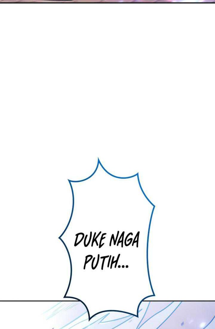 White Dragon Duke: Pendragon Chapter 75 Gambar 9