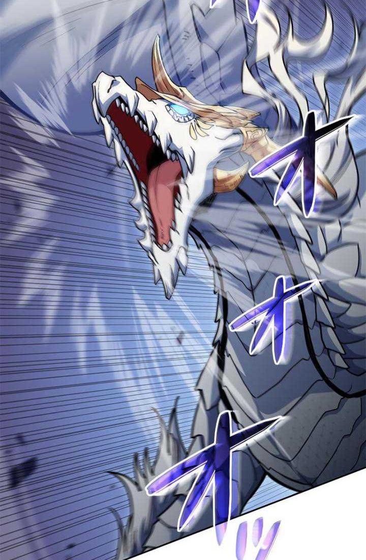 White Dragon Duke: Pendragon Chapter 75 Gambar 11