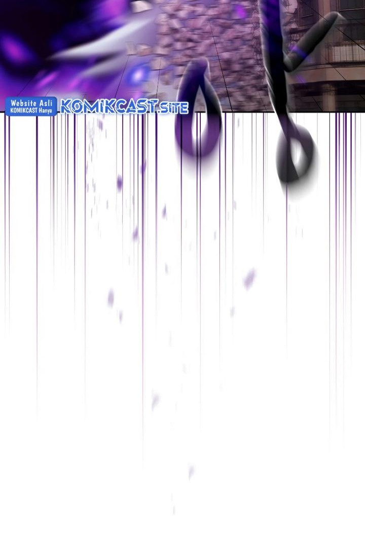 The Constellation that Returned from Hell Chapter 118 Gambar 7