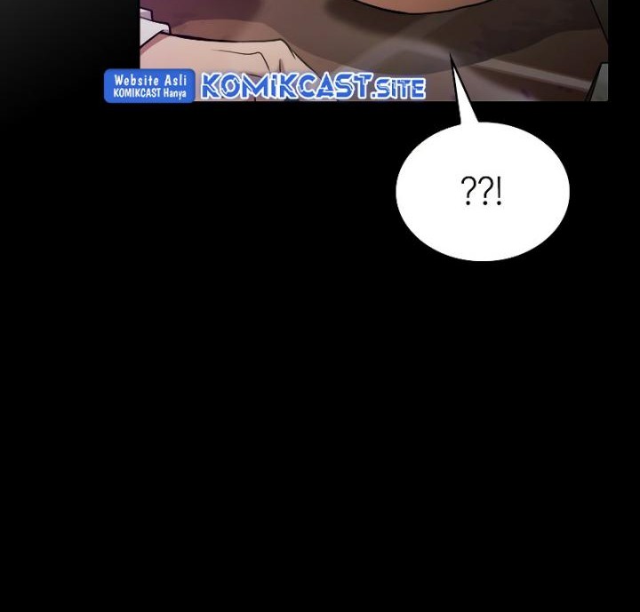 The Constellation that Returned from Hell Chapter 118 Gambar 9