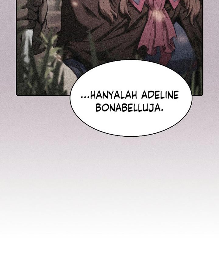 The Constellation that Returned from Hell Chapter 117 Gambar 24