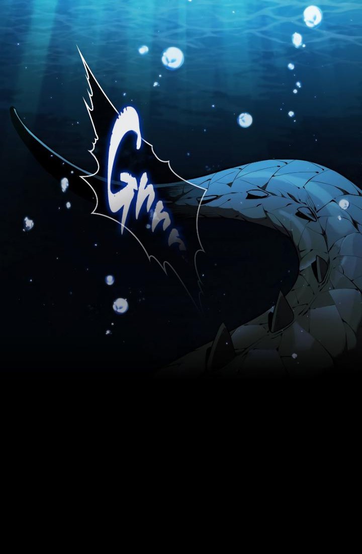 The Constellation that Returned from Hell Chapter 117 Gambar 10