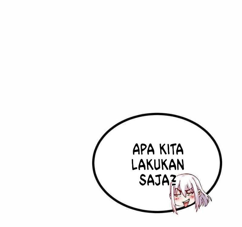 Son in Law Does Cheap Cultivation Chapter 196 Gambar 18