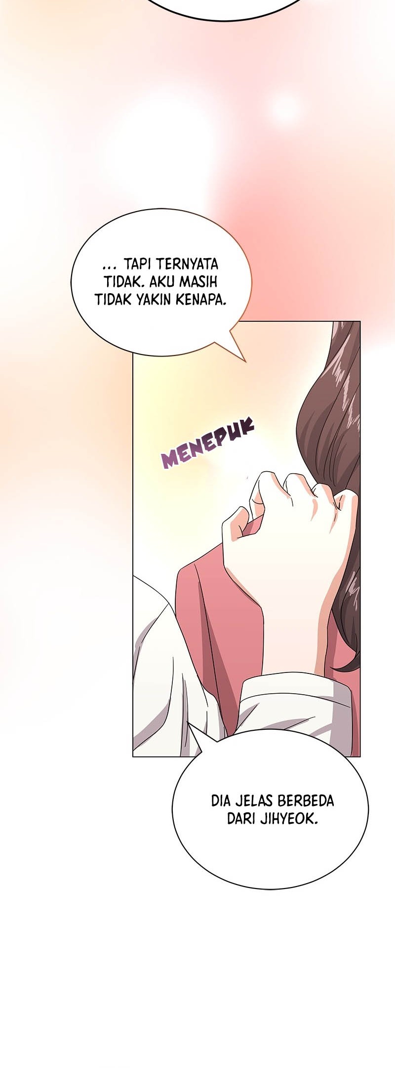Superstar Associate Manager Chapter 30 Gambar 21
