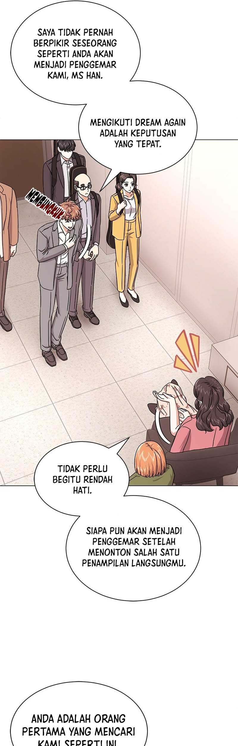 Superstar Associate Manager Chapter 29 Gambar 42