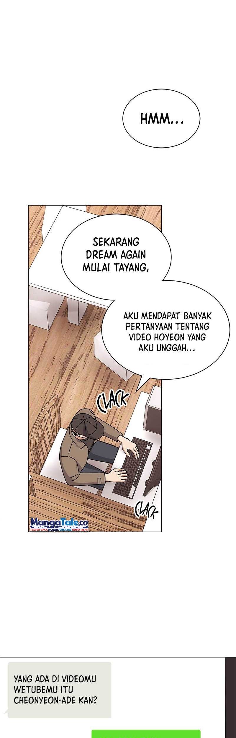 Superstar Associate Manager Chapter 29 Gambar 47