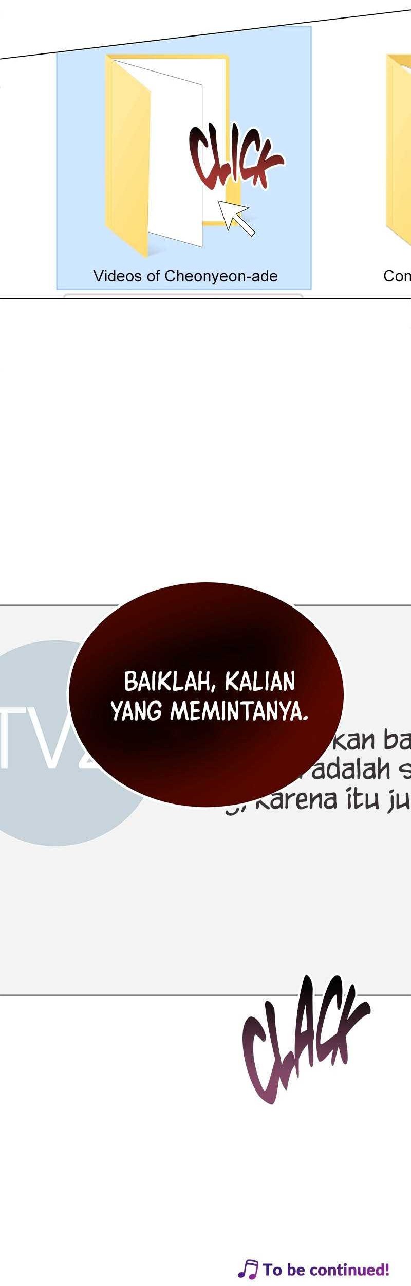 Superstar Associate Manager Chapter 29 Gambar 57