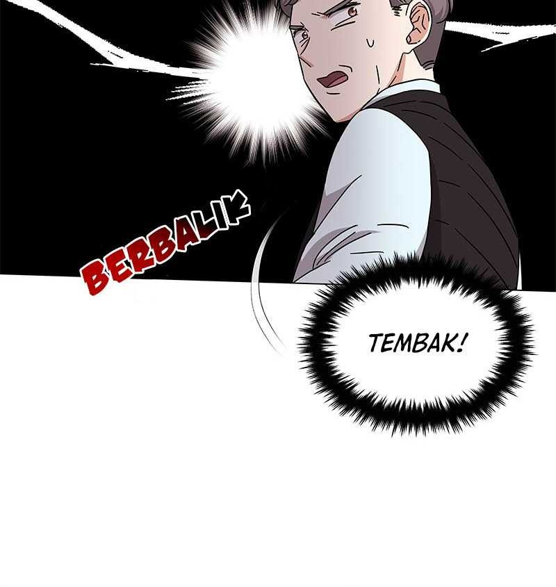 Superstar Associate Manager Chapter 29 Gambar 5