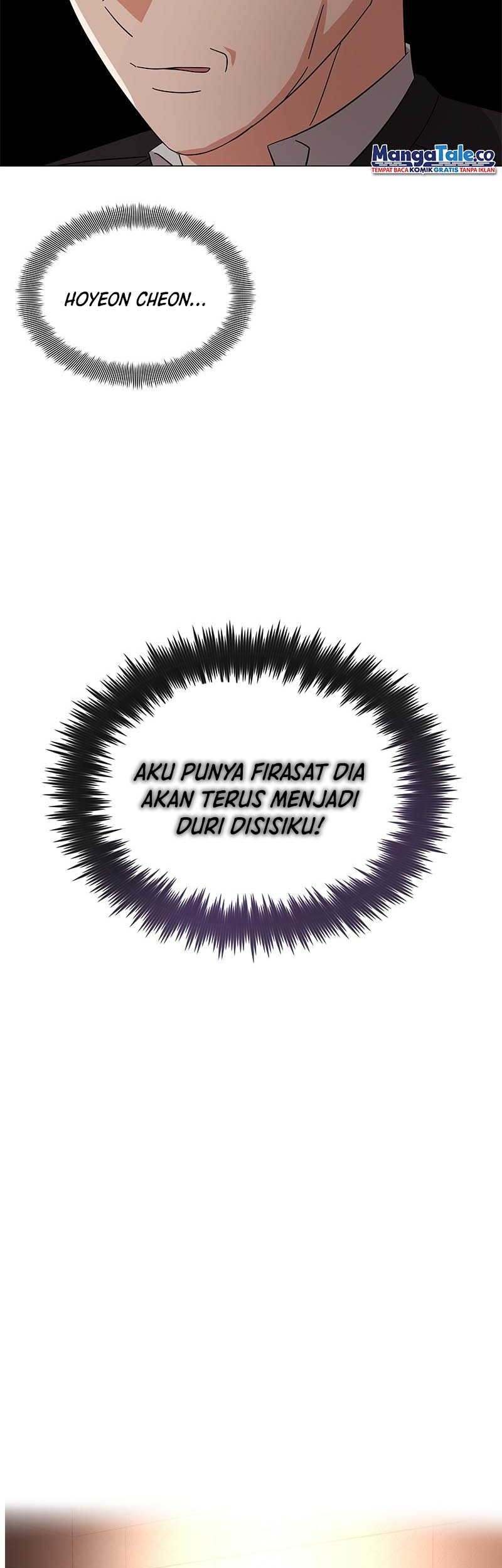 Superstar Associate Manager Chapter 29 Gambar 8