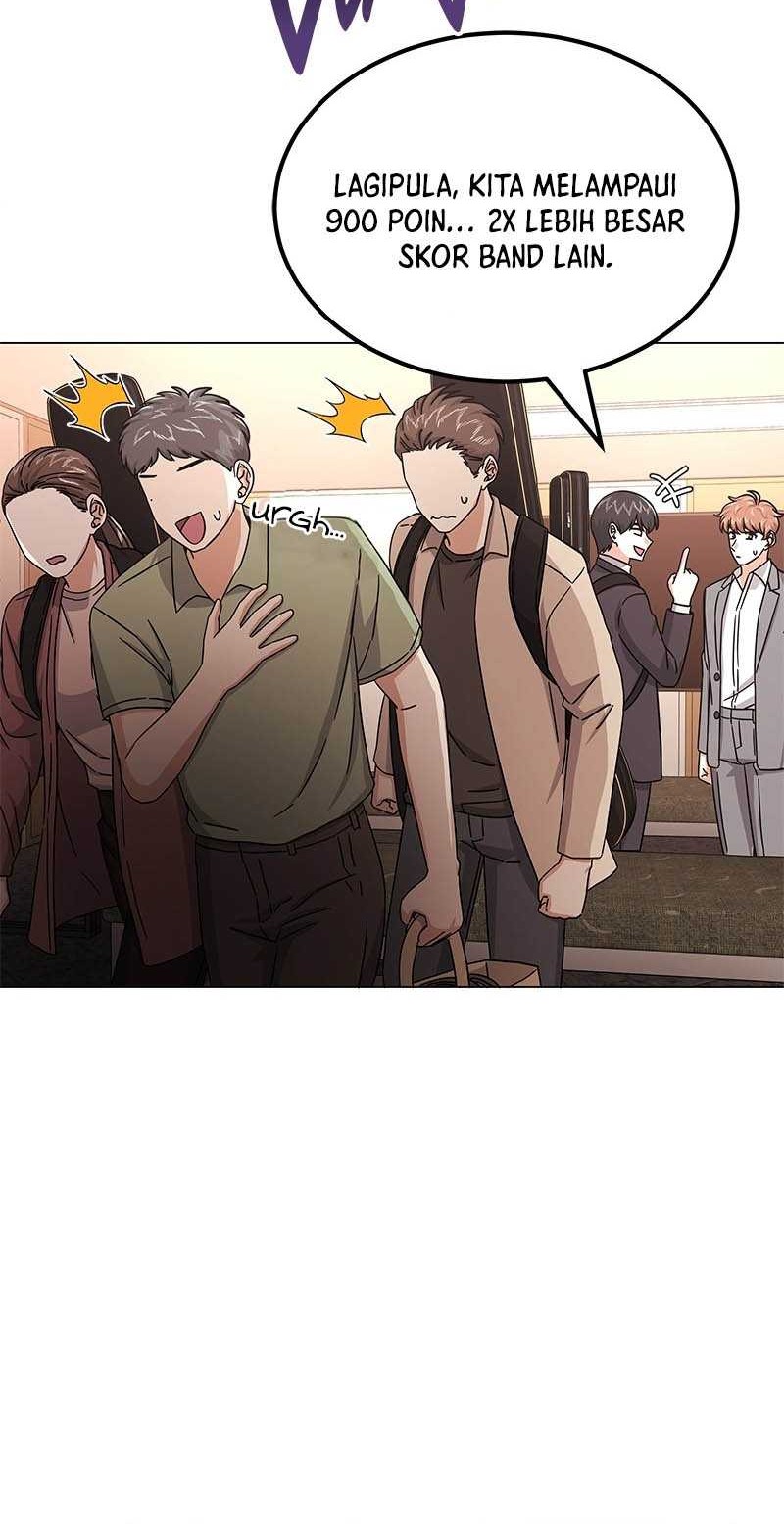 Superstar Associate Manager Chapter 29 Gambar 17