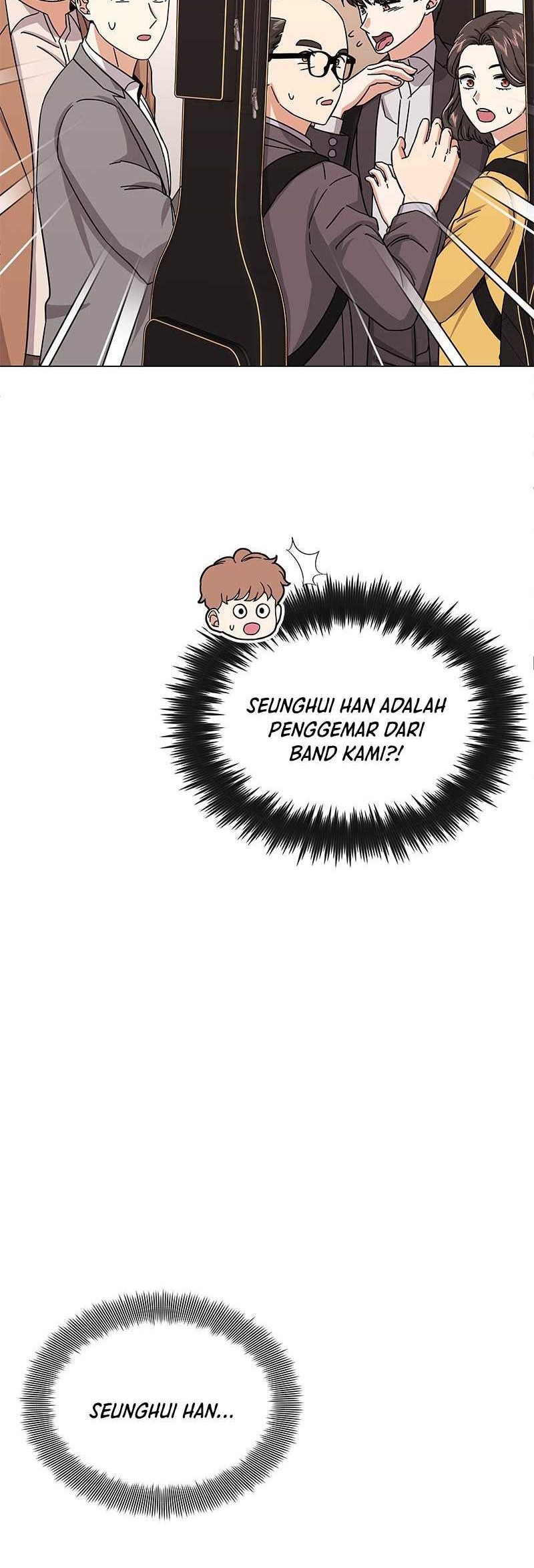 Superstar Associate Manager Chapter 29 Gambar 37