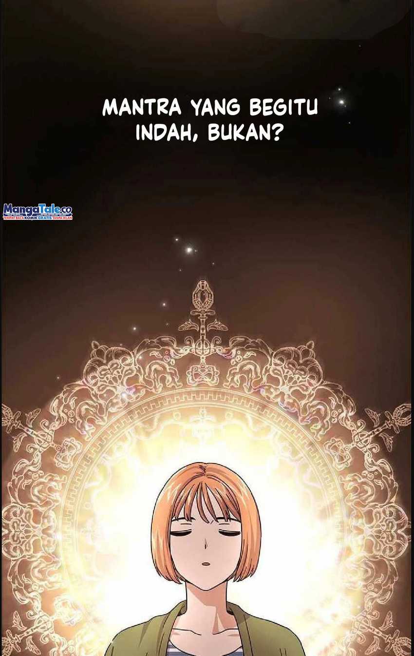 Baca Superstar Associate Manager Chapter 28 Gambar 2